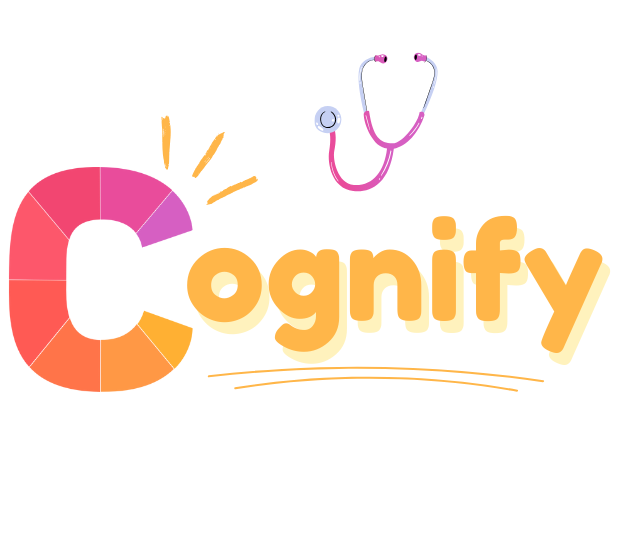 images/Cognify-cover.png